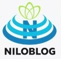 سیب ترش هبوط